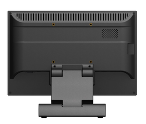 LILLIPUT FA1012-NP/C/T 10.1&quot; <strong>Lcd</strong> Capacitive Multi Touch Screen <strong>Monitor</strong> With 10 Points Touch HDMI VGA DVI AV Interfaces - Product Image 3