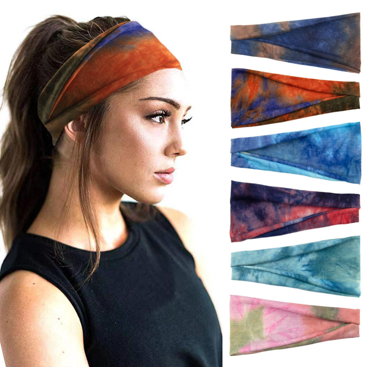 C-1พับพิมพ์ลาย