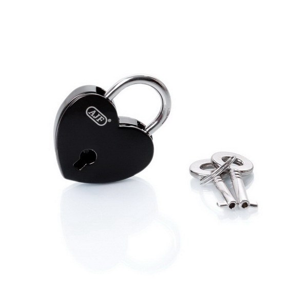 Shiny Black