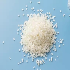 具有优异生物降解性的农用薄膜用PBAT聚合物