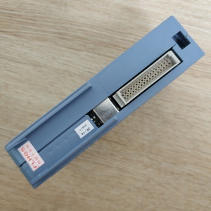 B&amp;R 2005 PLC Inverter <strong>Control</strong> Module 3IF060.6 and 3BP151.41 with High <strong>Input</strong> and <strong>Output</strong> (IO) Capability