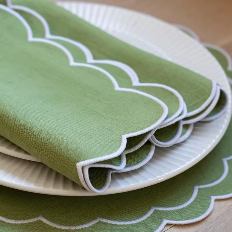 sage green