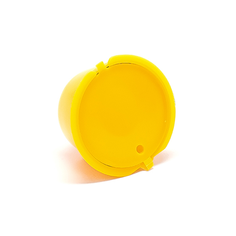 Amarillo