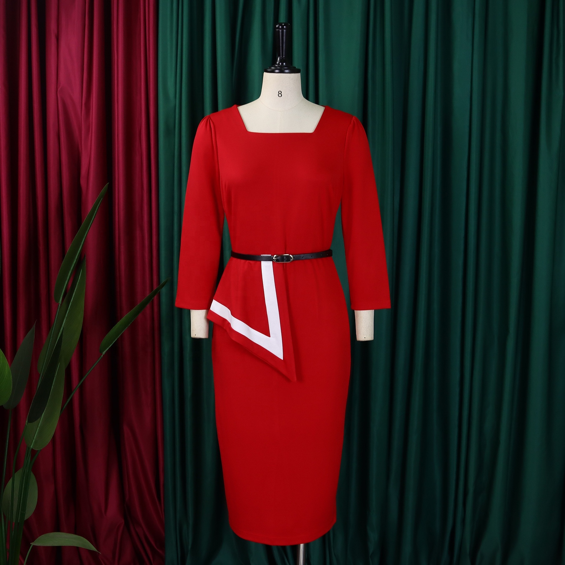 Rosso