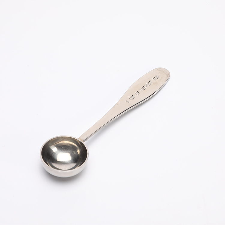 Plata