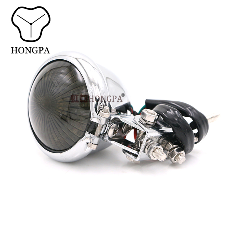 เงิน + ควัน