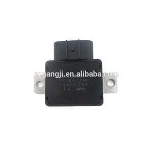 最佳质量点火模块4针功率晶体管131300-2240 - Product Image 4