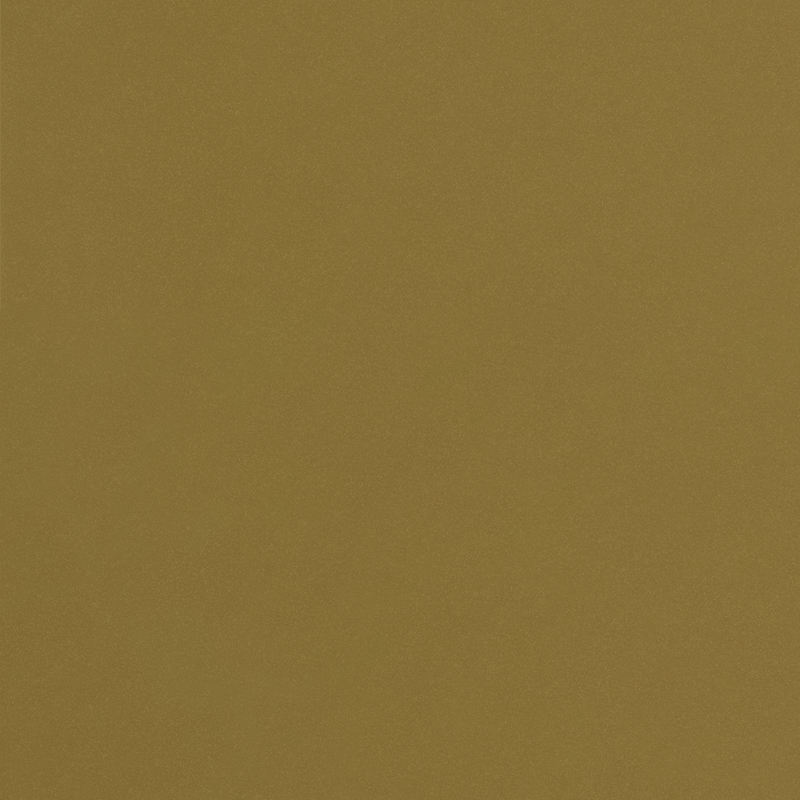 Pure color 3650 Bronze Gold