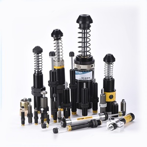Пневматический инструмент для быстрого тестирования - Product Image 3