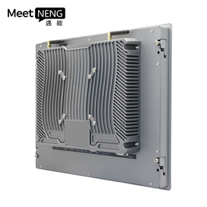 10 12 15 17 19 21 polegadas Android Tudo em um PC Tela de toque industrial Ip65 <span class=keywords><strong>Lcd</strong></span> Pc industrial Painel industrial Rs485 Rs232 Hmi Pc - Product Image 4