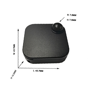 Ireless-pendientes de 5,0 ngles, compatibles con Ensor - Product Image 3