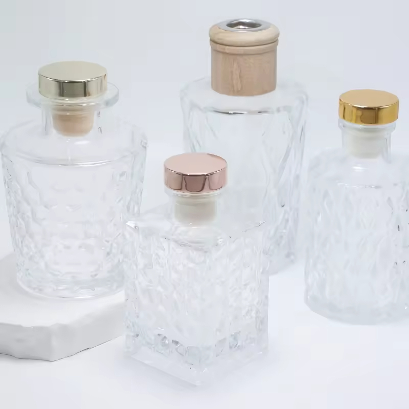 transparent