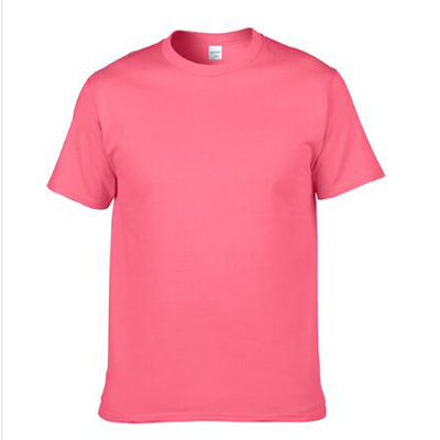 Rose fluo
