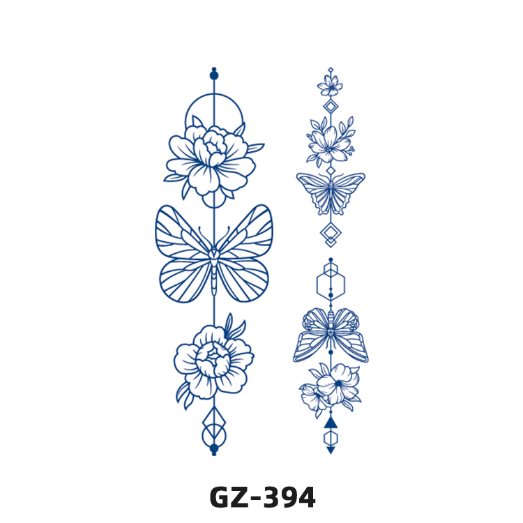 GZ-394