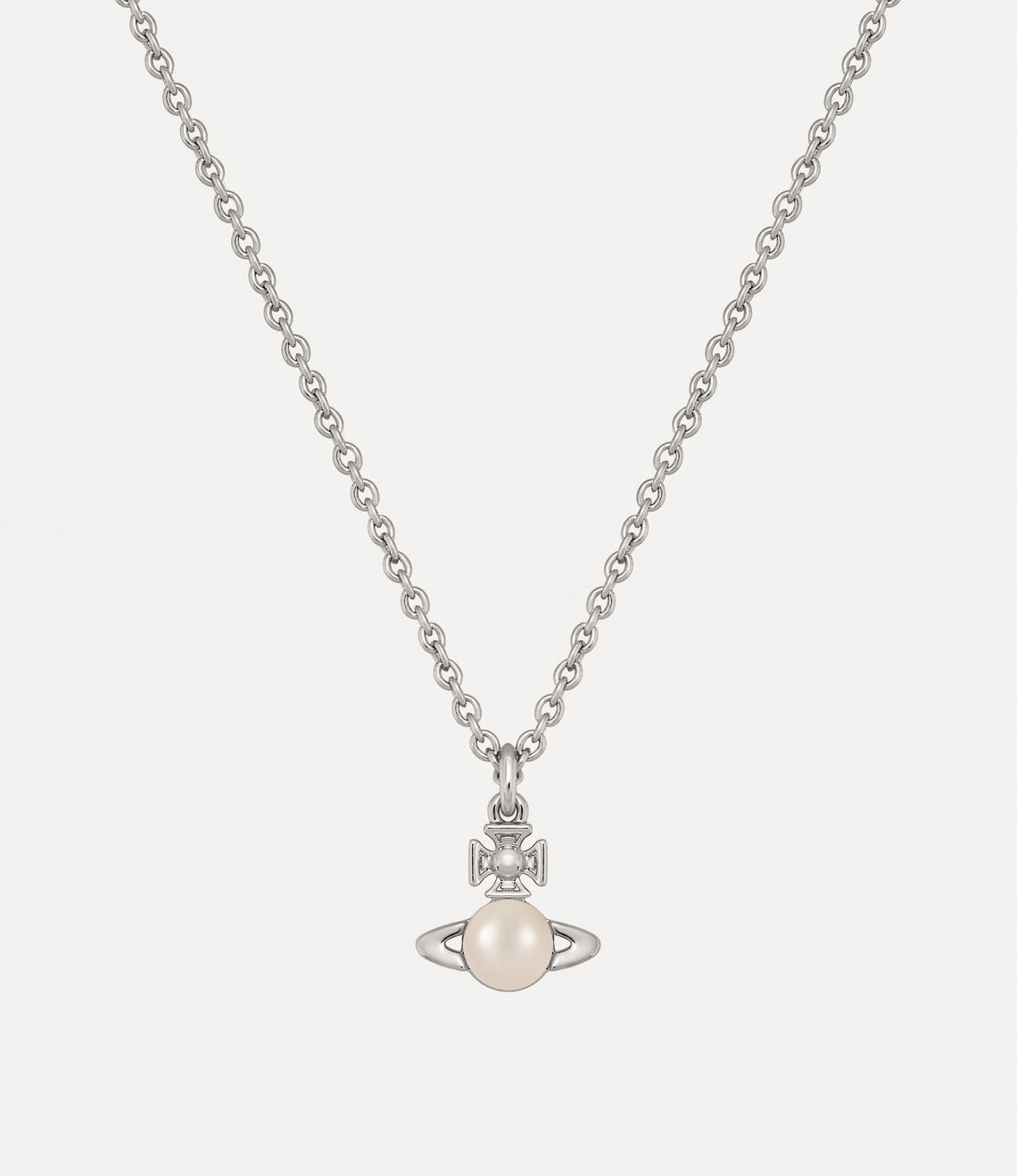 Necklace 3