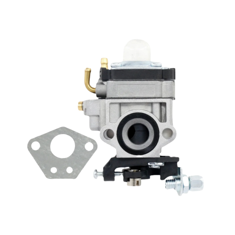 MP11 40-5