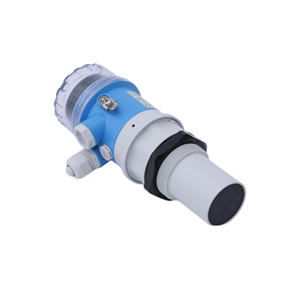 Derinlik ölçümü için yüksek kaliteli Endress + Hauser FMU30 E + H ultrasonik seviye ölçümü - Product Image 1