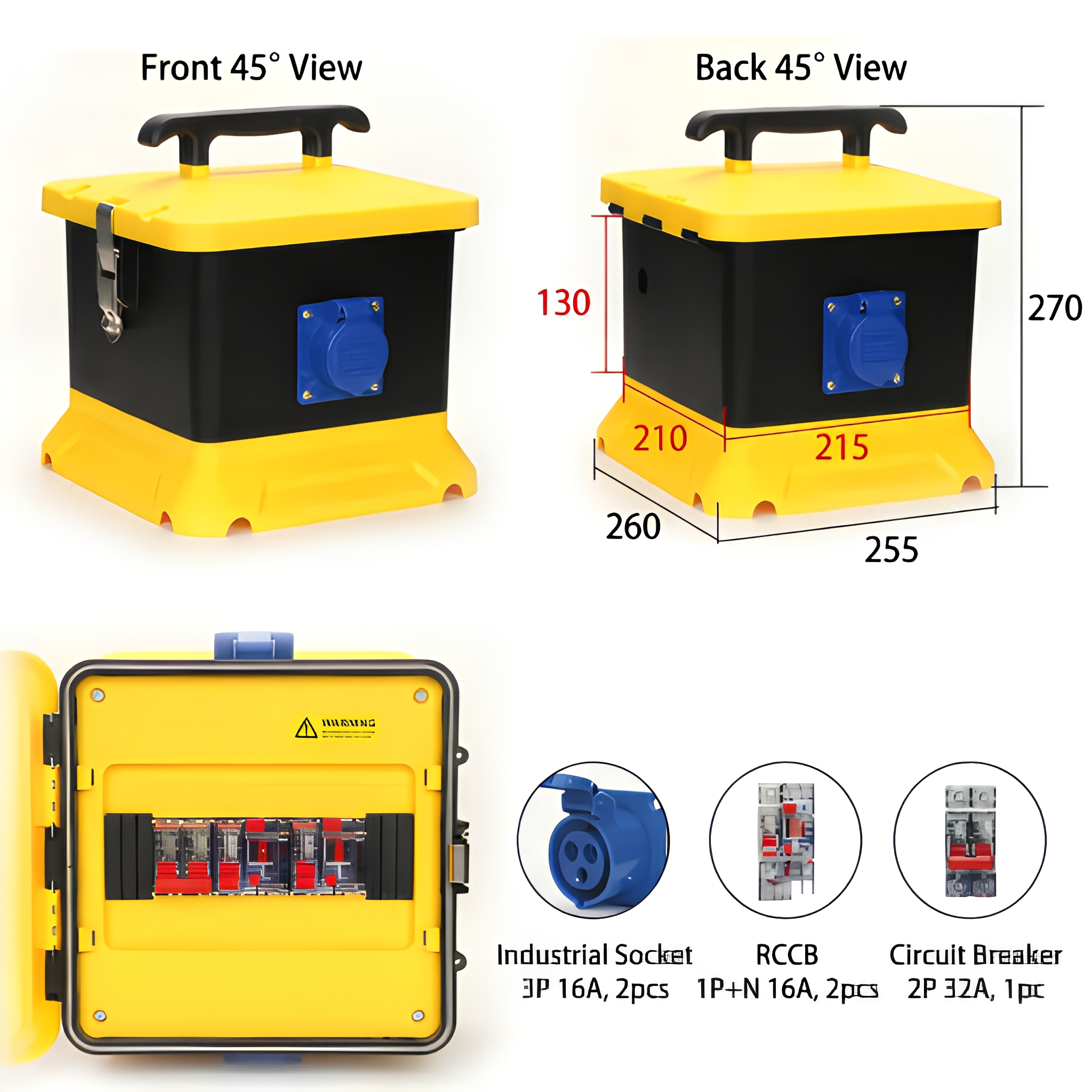 G-005