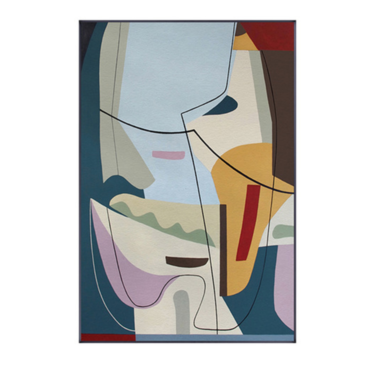 Gris 3