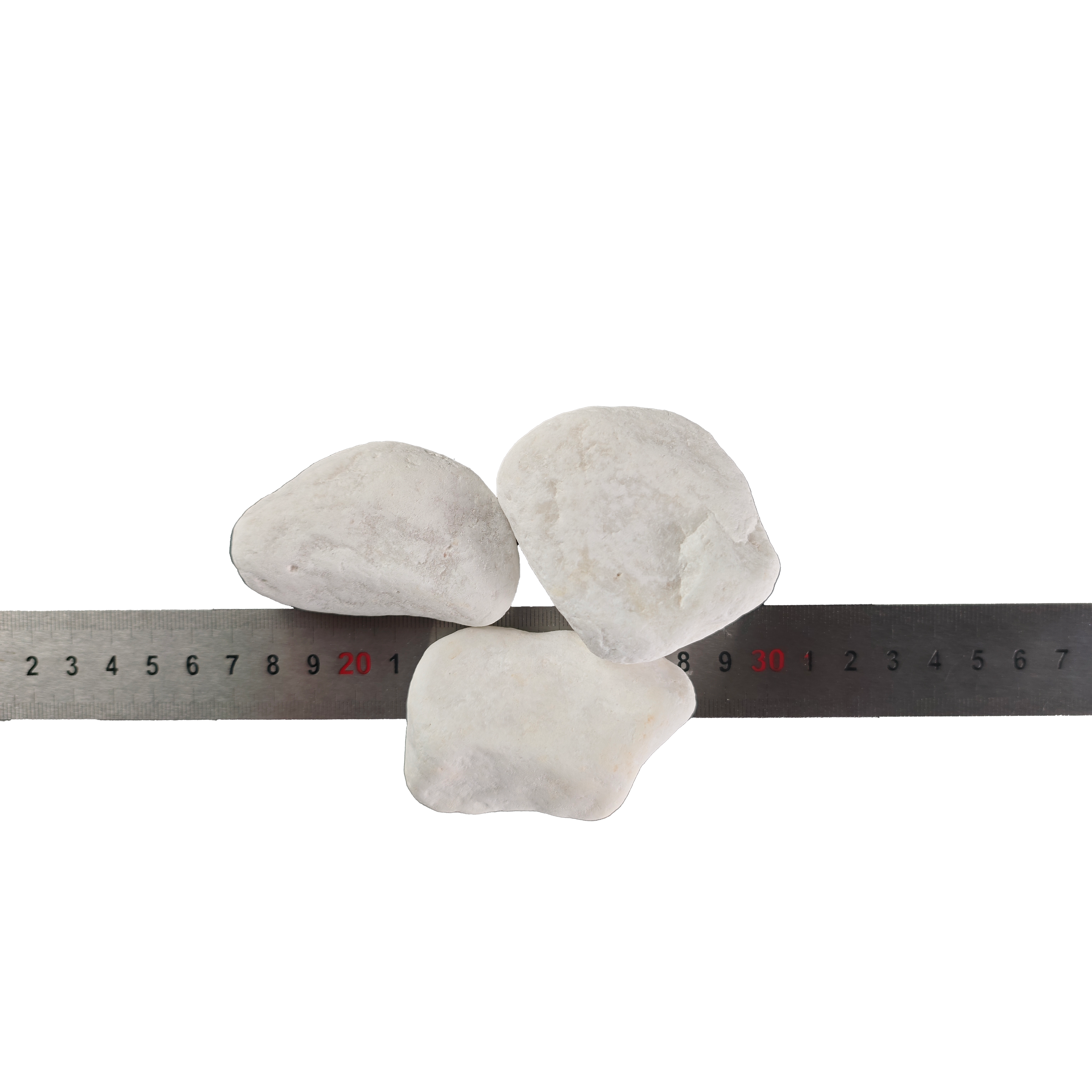 Blanc 40-60mm