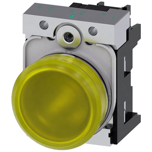 100% nuevo módulo de entrada analógica 6ES7151-3BA23-0AB0 - Product Image 6