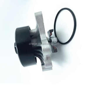 ปั๊มน้ำเครื่องยนต์1zzfe สำหรับ Toyota Corolla Vios Fits Ford Chevrolet Suzuki-16100-29415 1112002101 1610029175 - Product Image 4