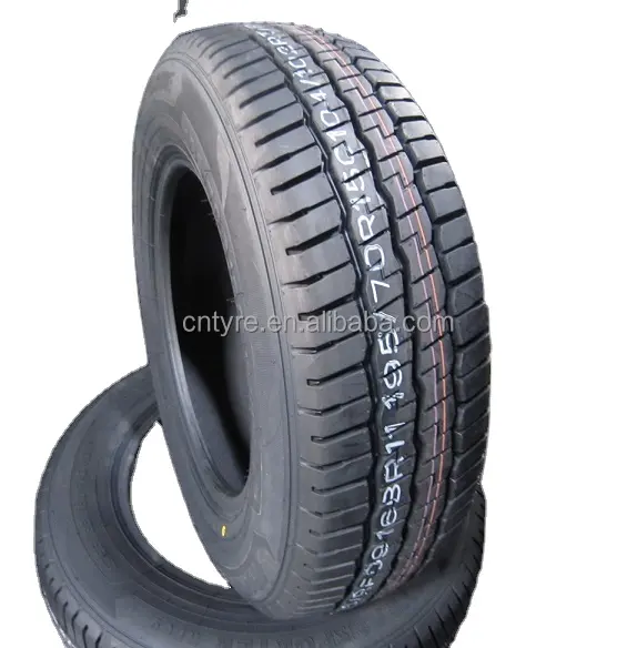 Легковые шины 215/65R16C lanvigater