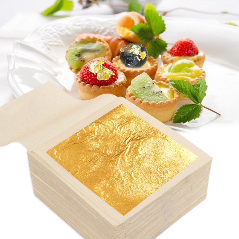 oro
