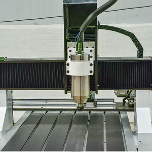 Small Business Wood Working <strong>Machine</strong> Mini <strong>Cnc</strong> Router Woodworking <strong>Machine</strong> <strong>with</strong> Rotary - Product Image 4
