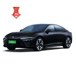 <strong>New</strong> Style China <strong>New</strong> Energy 2022 Extended Program 1160 Small Edition High Speed Electric Vehicle <strong>Cars</strong> in Stock - Product Image 1