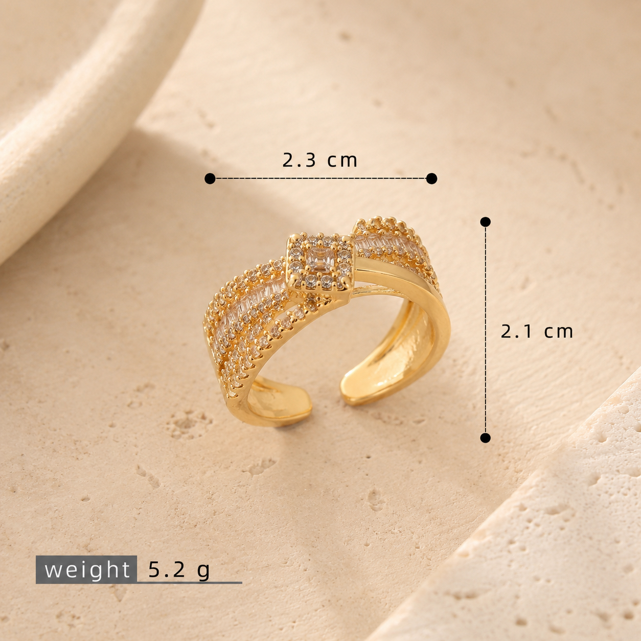 gold6