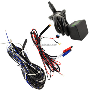 High-quality Blind Spot <strong>Detection</strong> <strong>System</strong> Radar <strong>Detection</strong> <strong>System</strong> Car Blind Zone <strong>Collision</strong> Warning <strong>System</strong> - Product Image 3
