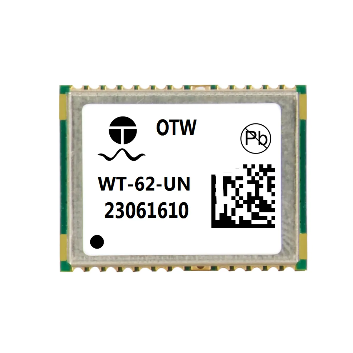 WT-62-UN GPS xe Tracker cho xe hơi xe tải xe buýt xe máy xe đạp theo dõi thiết bị xe chống trộm thiết bị GPS mô-đun