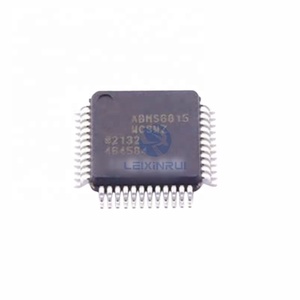 ชิปไมโครคอนโทรลเลอร์ MSOP-8 25LC128-E/ST ชิปของแท้ - Product Image 4