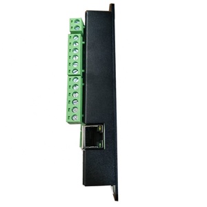 Porta Usb NCWORK scheda di controllo del movimento Controller Cnc per fresatura Cnc - Product Image 3