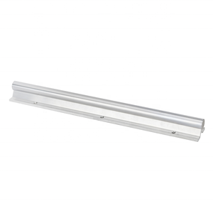 TBR25 TBR直线导轨支撑圆形直线轴承导轨 - Product Image 1