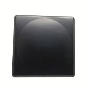 Mejor Precio Iso 18000 6C 180006C lector Rfid para Arduino