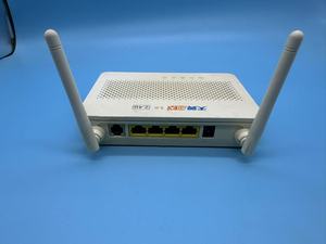 HS8145C5 <strong>Old</strong> Model 1GE+3FE+1TEL Epon/GPON/xpon Optical <strong>Network</strong> Unit ONU with 2.4HZ WIFI Onu - Product Image 3