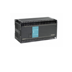 Fast Delivery Brand New Original <strong>PLC</strong> Programmable Controller Module FBS-60XYR-AC