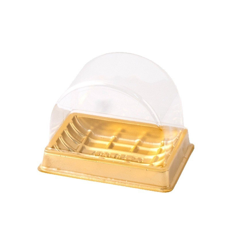 Oro