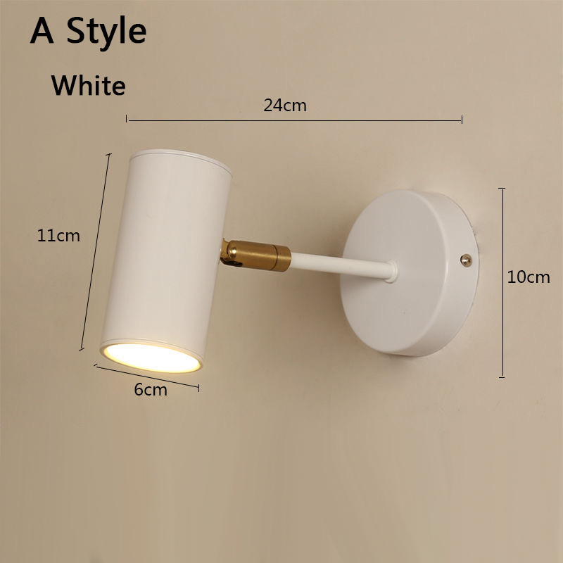 WD292-24cm-White