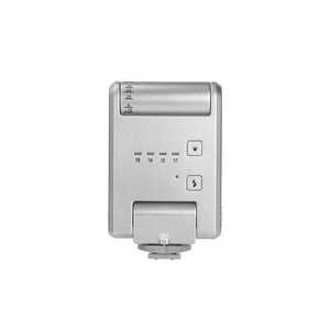 永诺YN6微型迷你速度计紧凑型摄影外置相机闪光灯 - Product Image 5
