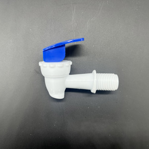 Vòi Nhựa Cho Máy Rót Nước Vòi Nước Thủy Tinh Và Giá Đỡ Vòi Nước Uống Tự Động Ro - Product Image 2