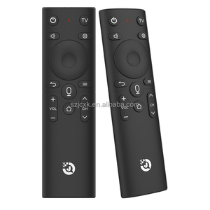 Werks angebot guter Preis Fernbedienung für TV STB Universal fernbedienung - Product Image 5