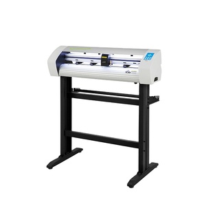 1300Mm Breedte Automatische Contour Cutter <span class=keywords><strong>Plotter</strong></span> Usb <span class=keywords><strong>Driver</strong></span> Vinyl Sticker Camera Met Grafiek <span class=keywords><strong>Plotter</strong></span> Functies - Product Image 4
