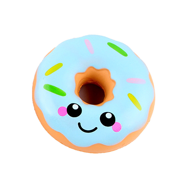 stress ball 3