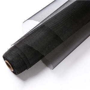 Прочная противомоскитная сетка из стекловолокна - Product Image 3