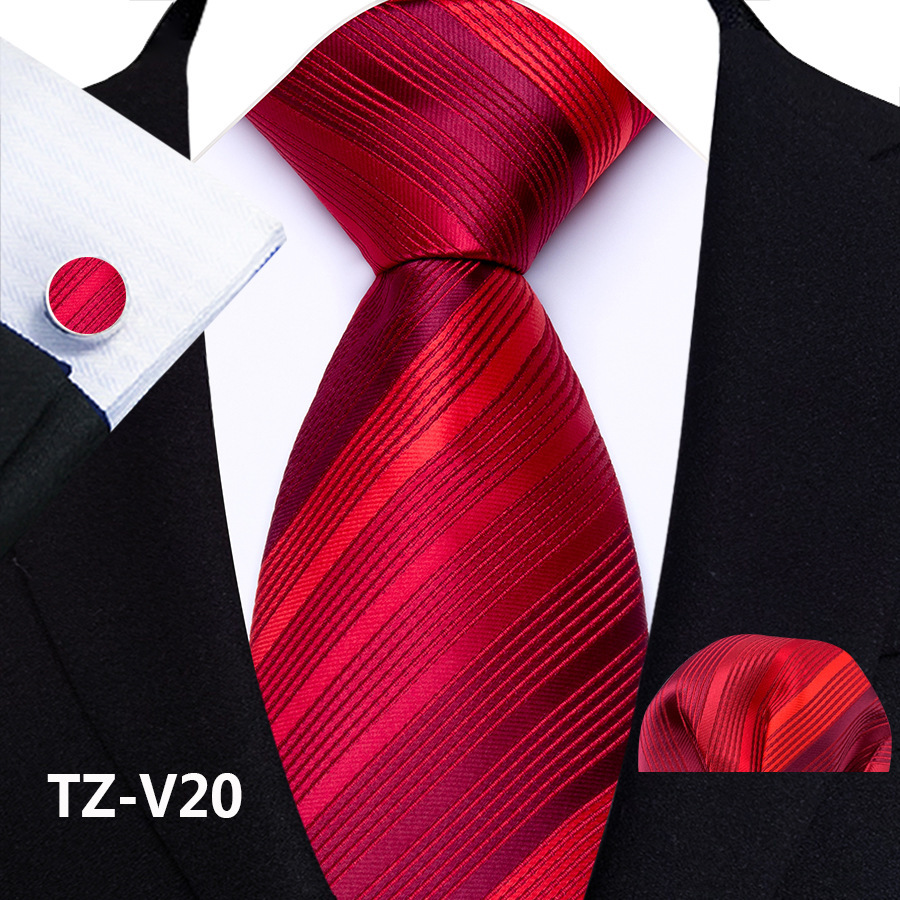 Rojo Sandía Tz-v20