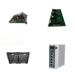 DS3800HMPA microprocessore nuovo di marca originale Plc Controller di programmazione DS3800HMPA microprocessore - Product Image 1