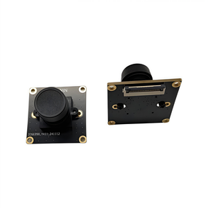 Modulo fotocamera industriale USB ad alta definizione produttore professionale SC430AI SC431 SC438AI - Product Image 4